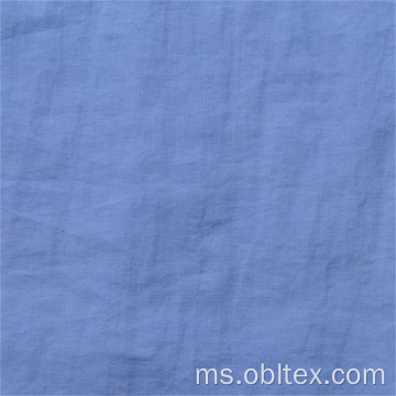 Obl21-2128 100% Nylon Taslan Aty Fabric